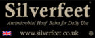 Silverfeet - Scott Brash Equestrian Partner